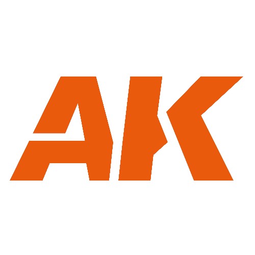 AK_Interactive_LOGO