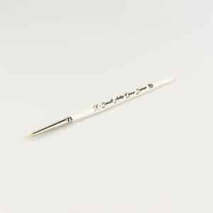 Artis Opus - Series D - Size X-Small Dry-Brush