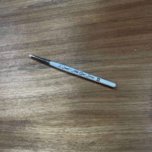 Artis Opus - Series D - Size X-Small+ Dry-Brush